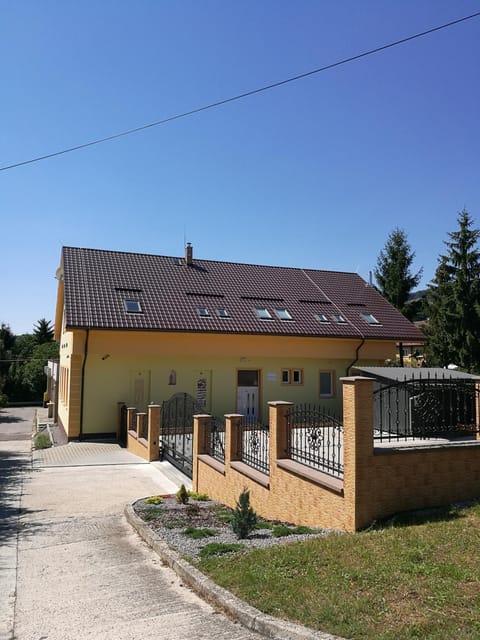 On site