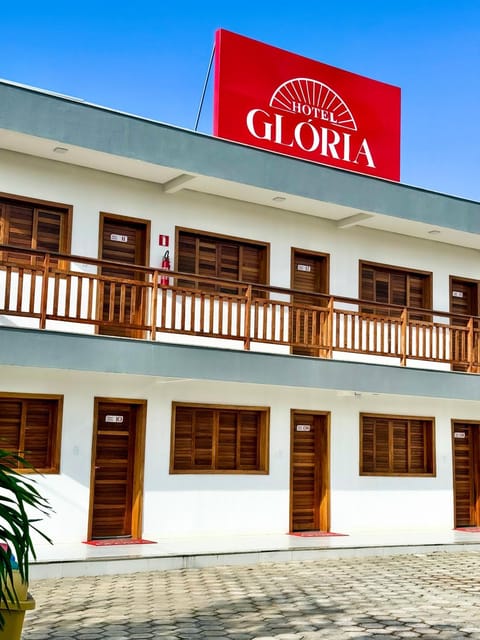 Property building, Facade/entrance, Logo/Certificate/Sign