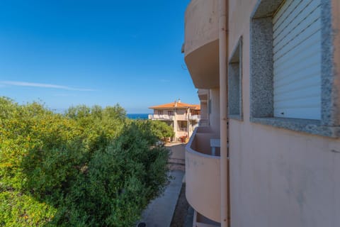 hotel panorama Hotel in Sardinia