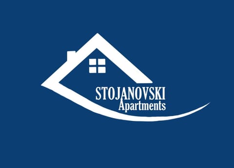 Property logo or sign, View (from property/room), View (from property/room), Logo/Certificate/Sign, Text overlay, Certificate/Award
