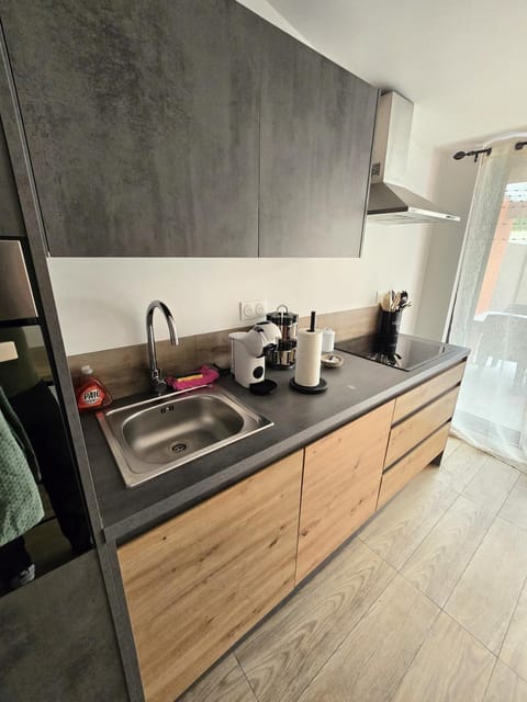 Maison tout confort spacieuse House in Hauts-de-France