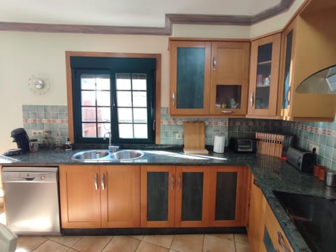 Casa A RODA House in Viana do Castelo District, Portugal