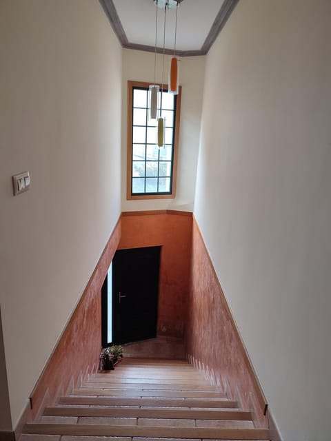 Casa A RODA House in Viana do Castelo District, Portugal