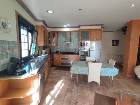 Casa A RODA House in Viana do Castelo District, Portugal