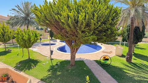Garden, Garden view, Pool view, Swimming pool, Swimming pool