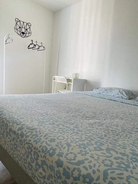 Le Repaire Urbain - 8 voyageurs Apartment in Orléans