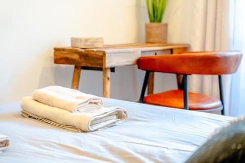 Superbe appartement neuf, climatisé centre village Apartment in Sainte-Maxime