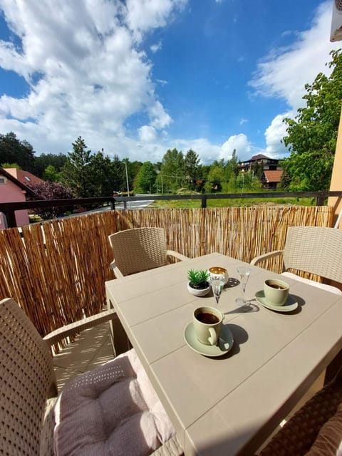 Day, View (from property/room), Balcony/Terrace