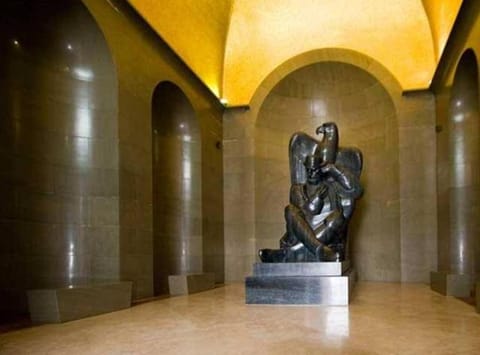 Apartman Martinović Apartment in Montenegro