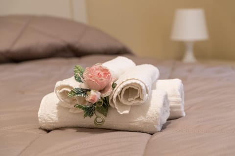 Casa Gennaro a Laterza - Solo 10 min da Matera Apartment in Province of Taranto