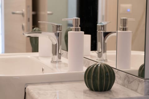 Casa Gennaro a Laterza - Solo 10 min da Matera Apartment in Province of Taranto