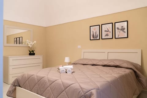 Casa Gennaro a Laterza - Solo 10 min da Matera Apartment in Province of Taranto