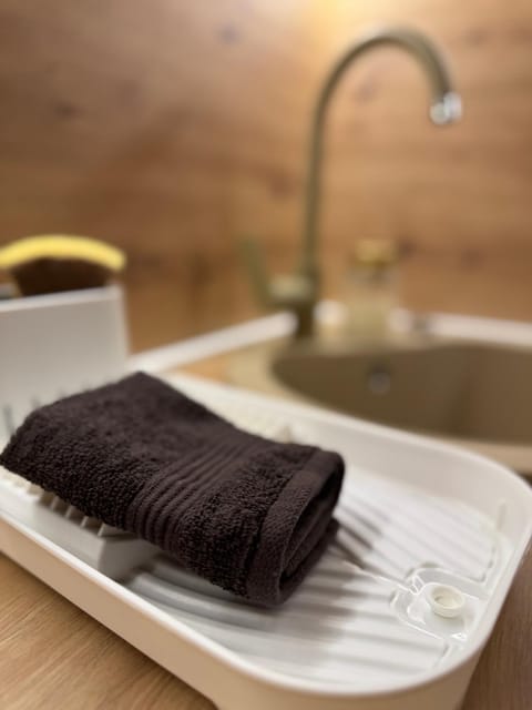 Belvedere Studio Apartman Apartment in Vojvodina