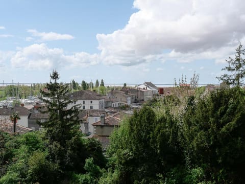 La maison du cerf House in Hauts-de-France