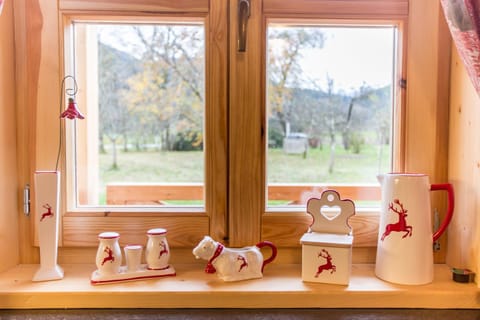 Primushäusl Gästehaus Vacation rental in Salzburgerland