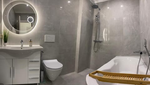 Ferienwohnung Apartment in Frankenthal