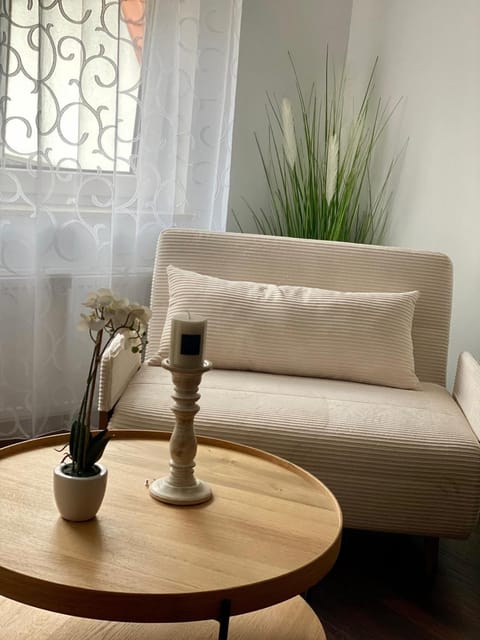 Ferienwohnung Apartment in Frankenthal