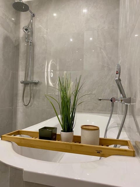 Ferienwohnung Apartment in Frankenthal