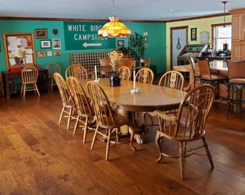 Serendipity Lake House House in Capital District, NY, USA