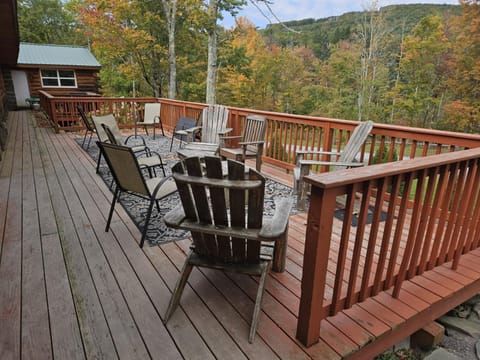 Serendipity Lake House House in Capital District, NY, USA