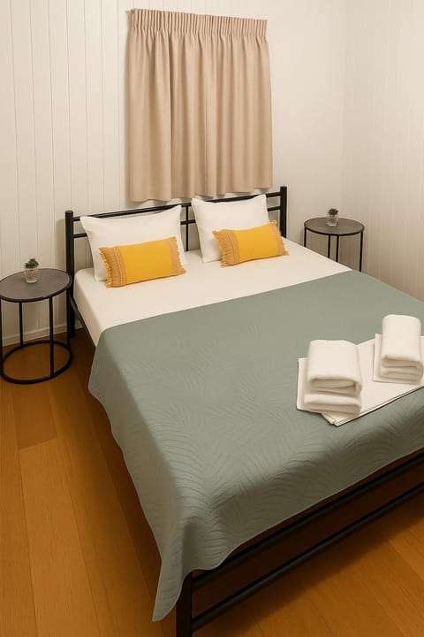 Kiki House House in Halkidiki