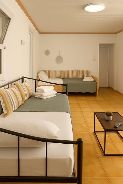 Kiki House House in Halkidiki