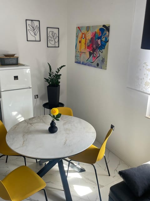 Apartment Grgo Apartment in Šibenik-Knin County, Croatia