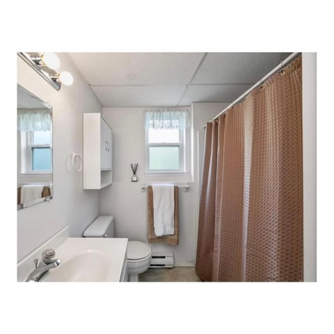 Youbou Lakefront Getaway Relax And Unwind House in Cowichan Valley