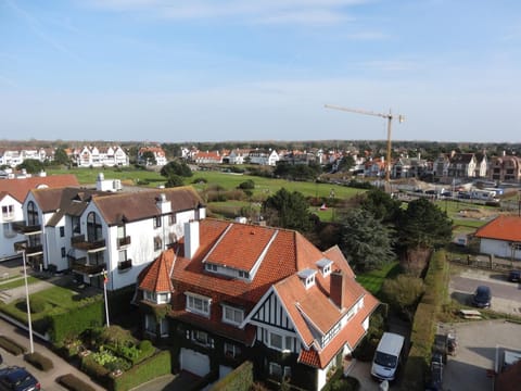 Neighbourhood