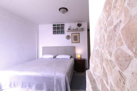 Lovely Apartment ES Apartment in Umag