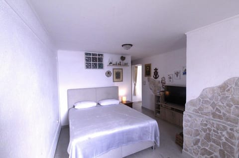 Lovely Apartment ES Apartment in Umag