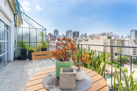 View (from property/room), Balcony/Terrace, Balcony/Terrace