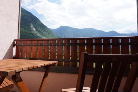 View (from property/room), View (from property/room)