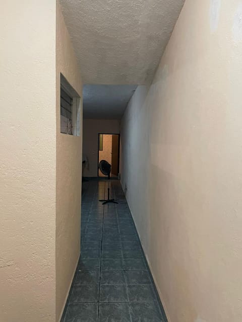 Casa AXL House in Cuernavaca