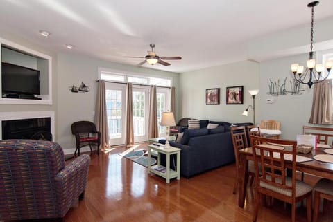 Hooked on Swordfish by Bryant Real Estate House in Carolina Beach