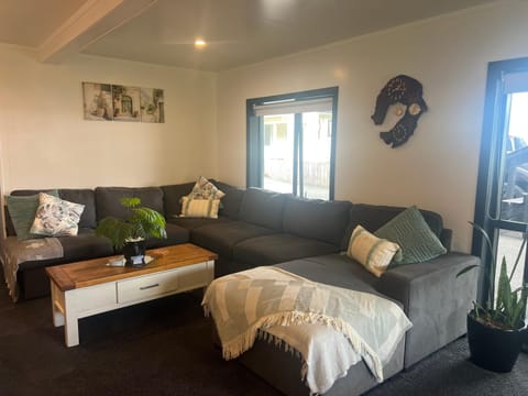 TAT's Place Apartment in Northland