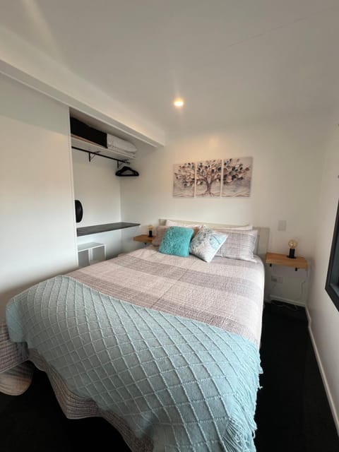 TAT's Place Apartment in Northland