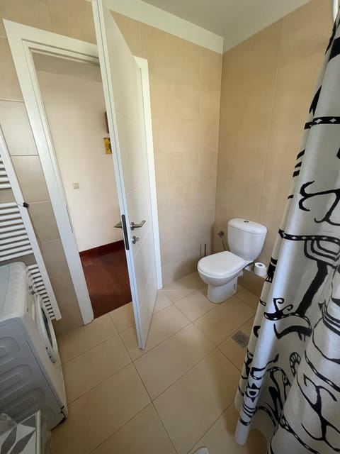 Sea View Serenity 3BR Home near Beach & Town House in Samos, Greece