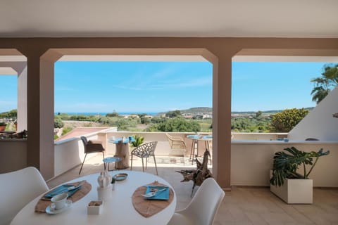 View (from property/room), Balcony/Terrace, Balcony/Terrace, Living room, Garden view, Internal: Not applicable to any particular room