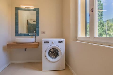 Casale sul Mare - Grilli 2 House in Lacona