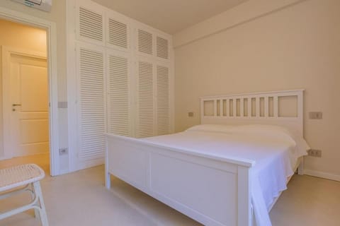 Casale sul Mare - Grilli 2 House in Lacona