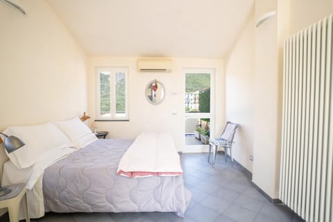 Affittacamere Pinuccia Bed and Breakfast in Corniglia