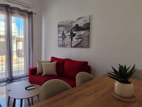 Grimihome 2 House in Messenia