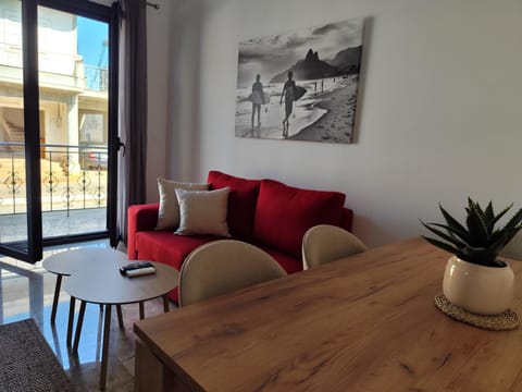 Grimihome 2 House in Messenia