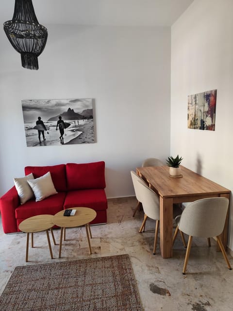 Grimihome 2 House in Messenia