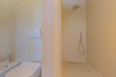 Farmhouse by the sea - Grilli 3 House in Lacona