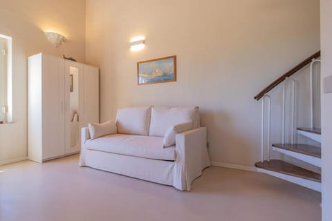 Farmhouse by the sea - Grilli 3 House in Lacona