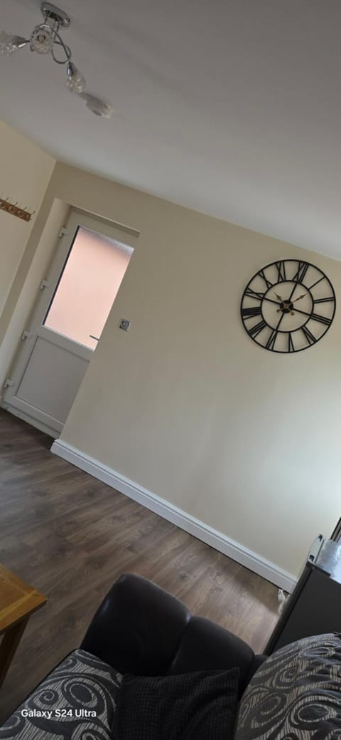 Sutton Coldfield Birmingham Apartment in The Royal Town of Sutton Coldfield