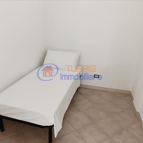 Casa Vacanze - Franco's House Apartment in Porto Torres