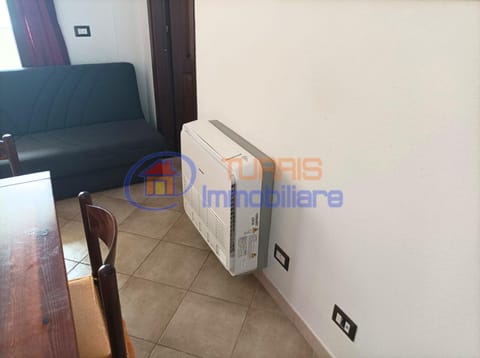 Casa Vacanze - Franco's House Apartment in Porto Torres